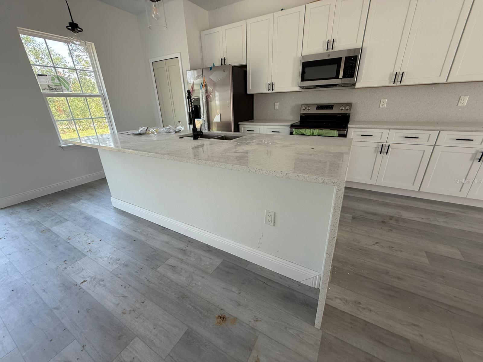 Image 5 of 53 For 13265 85th Circle