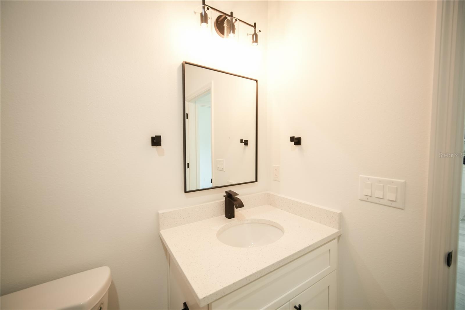 Image 51 of 53 For 13265 85th Circle