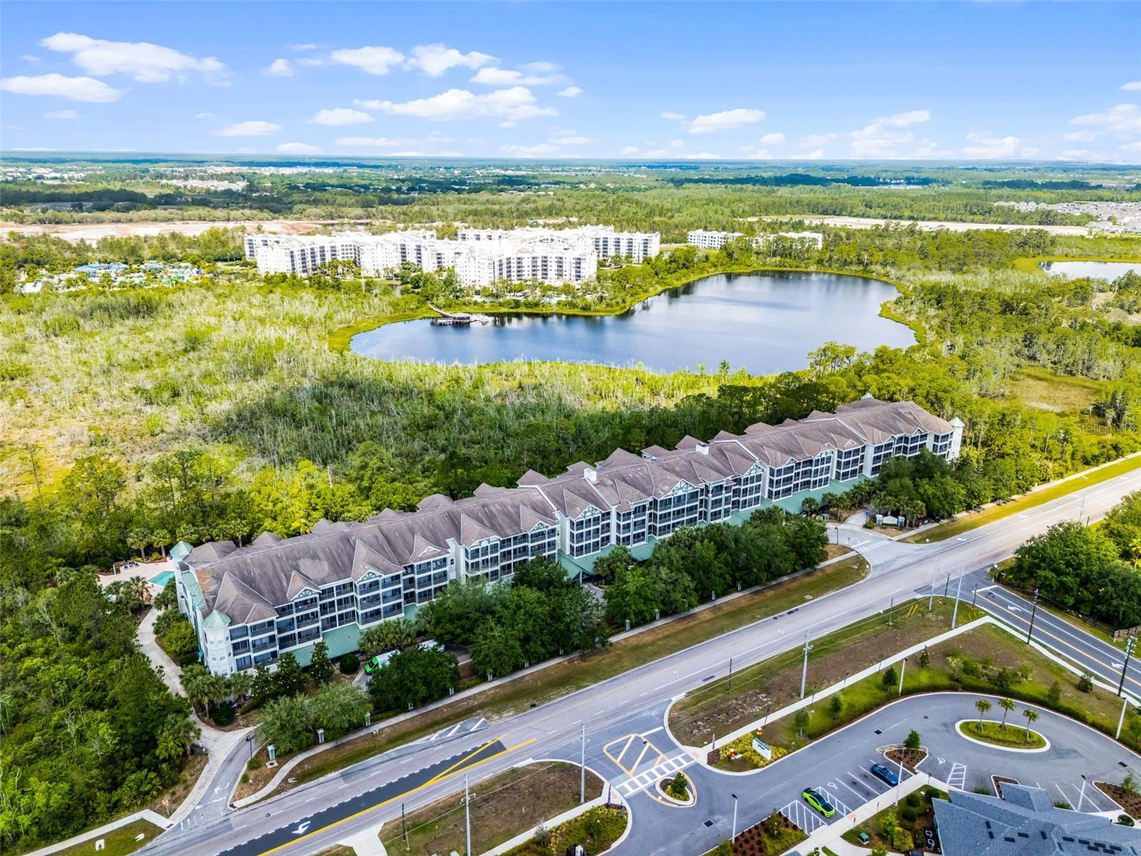 Details for 14200 Avalon Road 409, WINTER GARDEN, FL 34787
