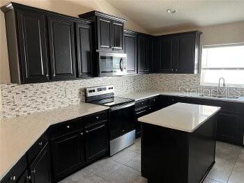 Details for 424 Buchannan Drive, DAVENPORT, FL 33837