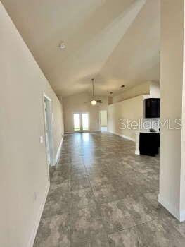 Image 2 of 16 For 424 Buchannan Drive