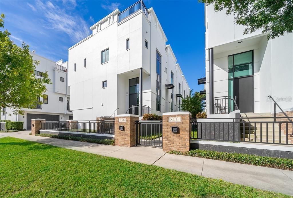 Details for 356 Osceola Avenue 17, ORLANDO, FL 32801