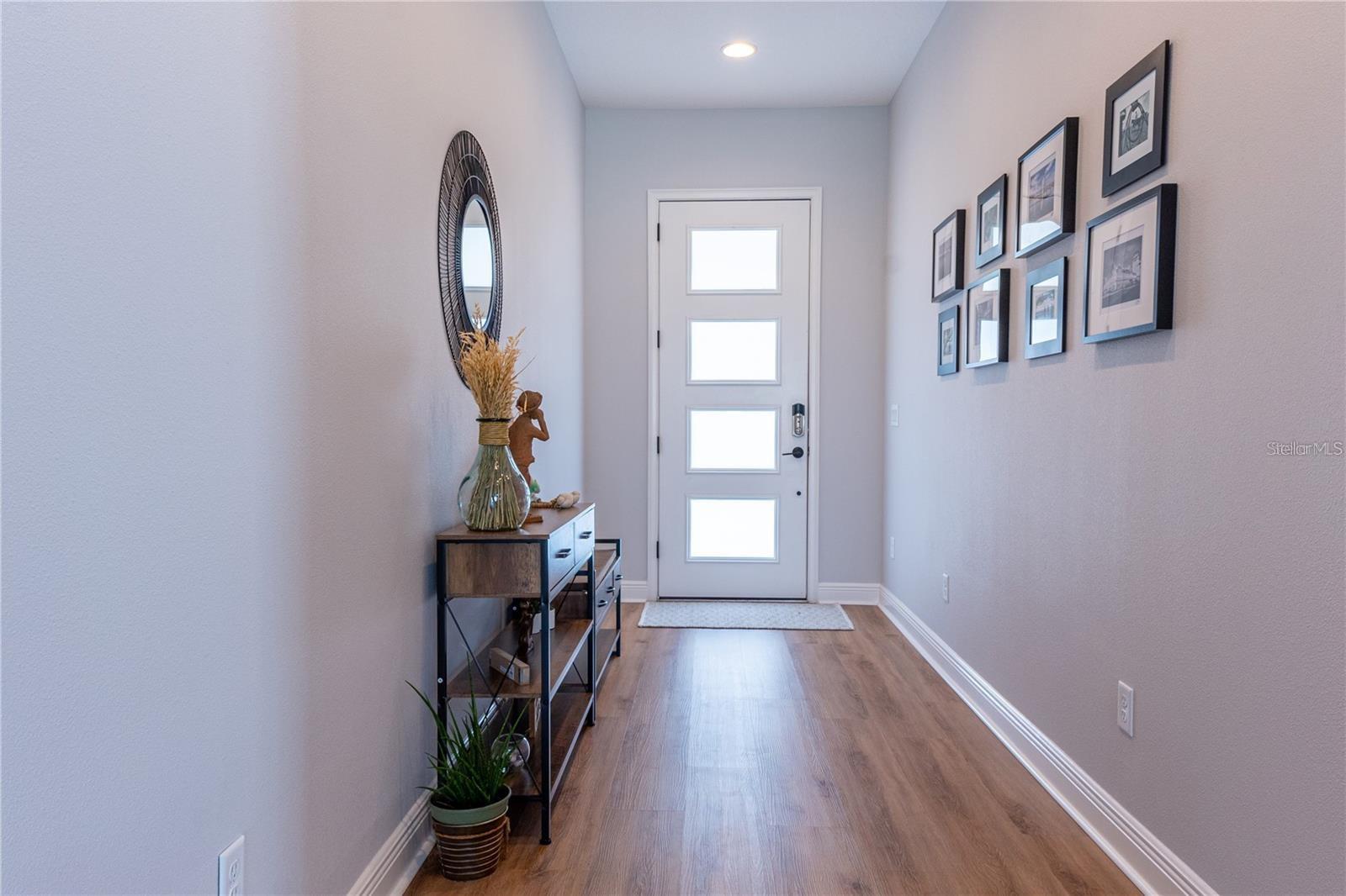 Image 16 of 46 For 2841 Willowseed Lane