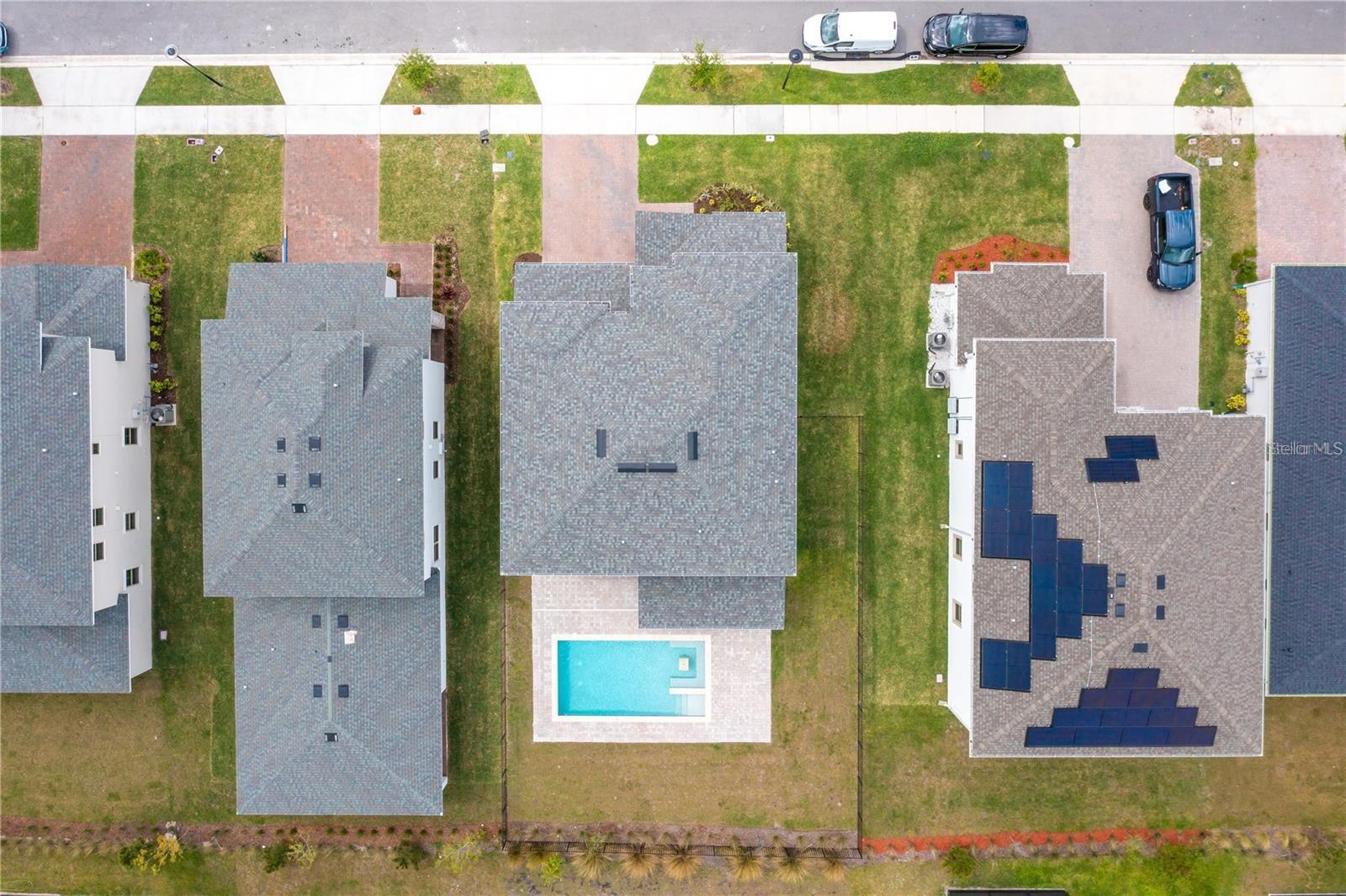 Image 2 of 46 For 2841 Willowseed Lane