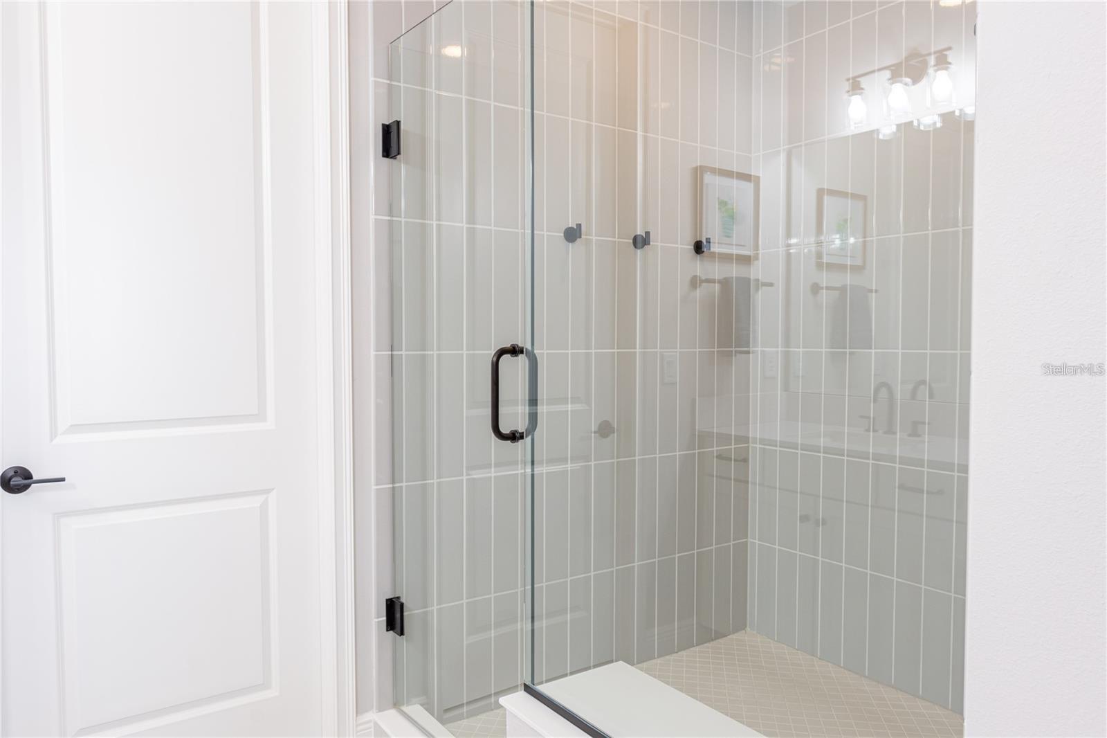Image 30 of 46 For 2841 Willowseed Lane