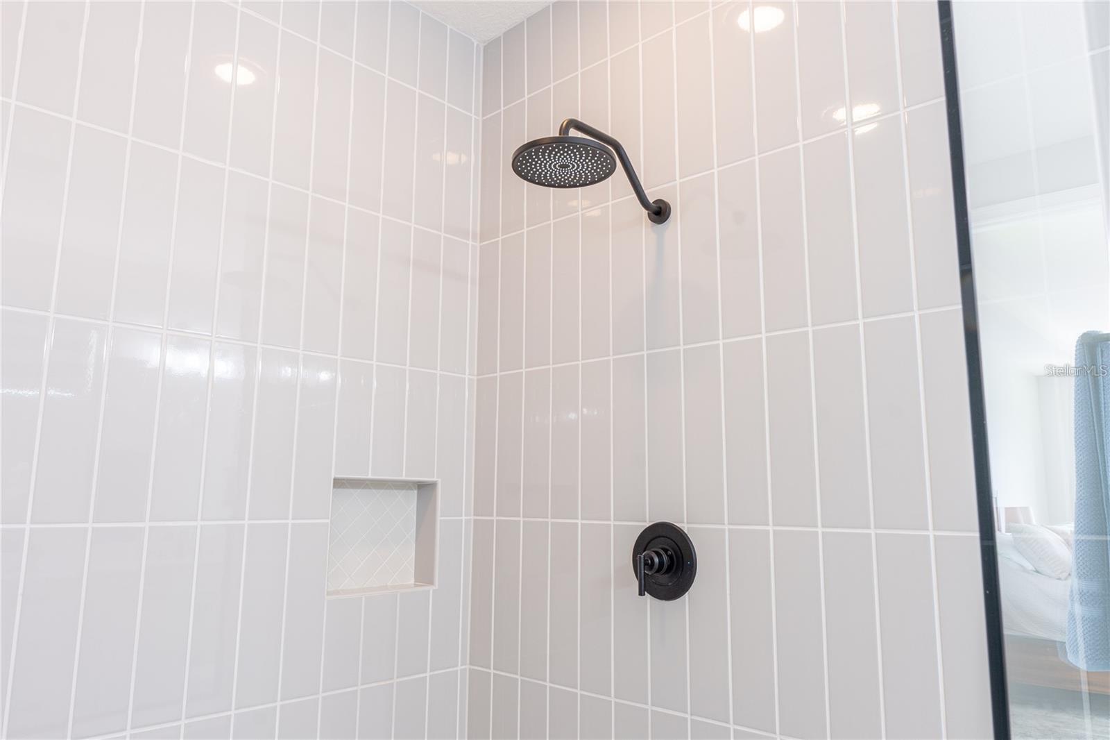 Image 31 of 46 For 2841 Willowseed Lane