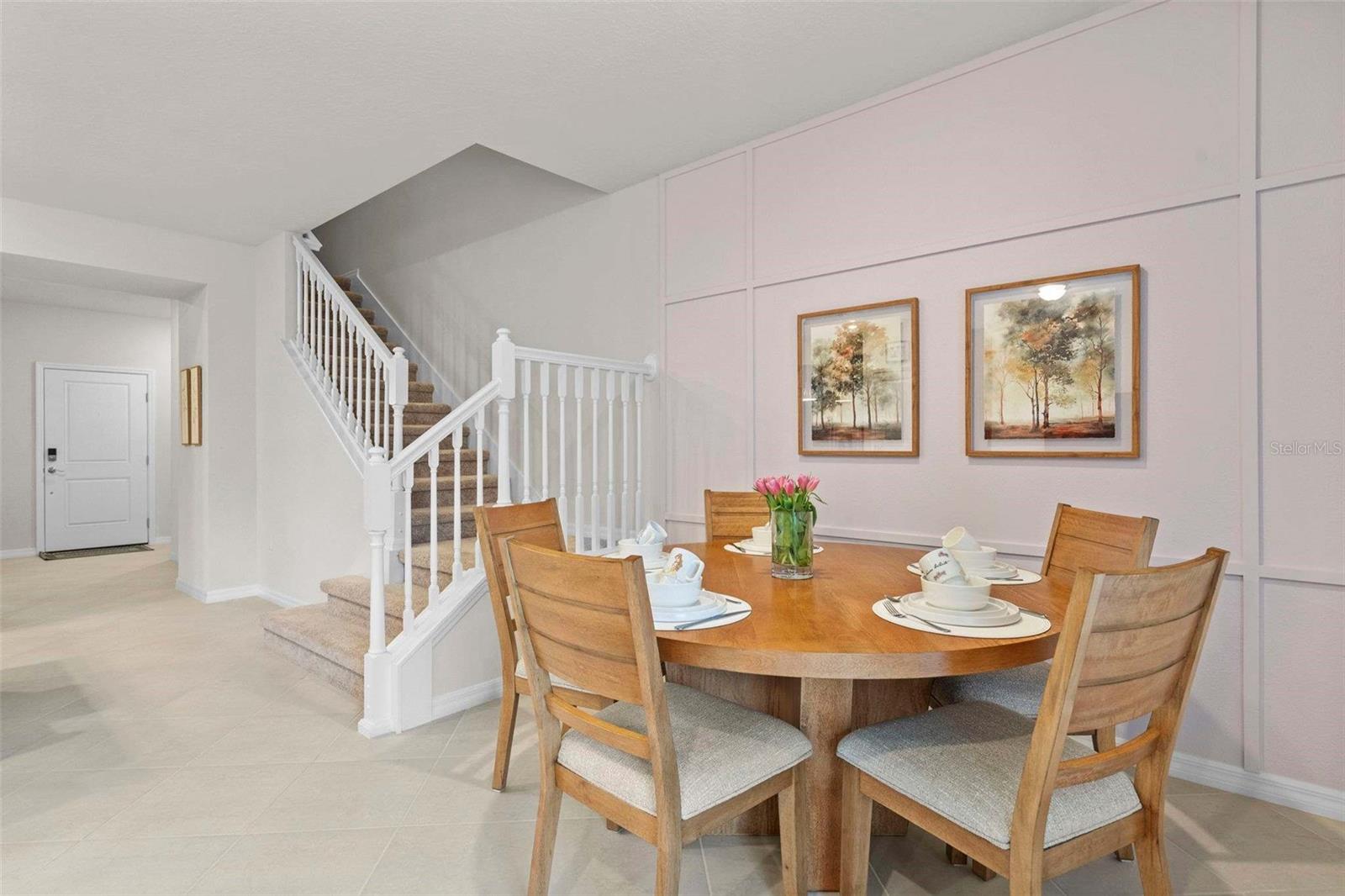 Image 11 of 56 For 1283 Blue Paradise Way