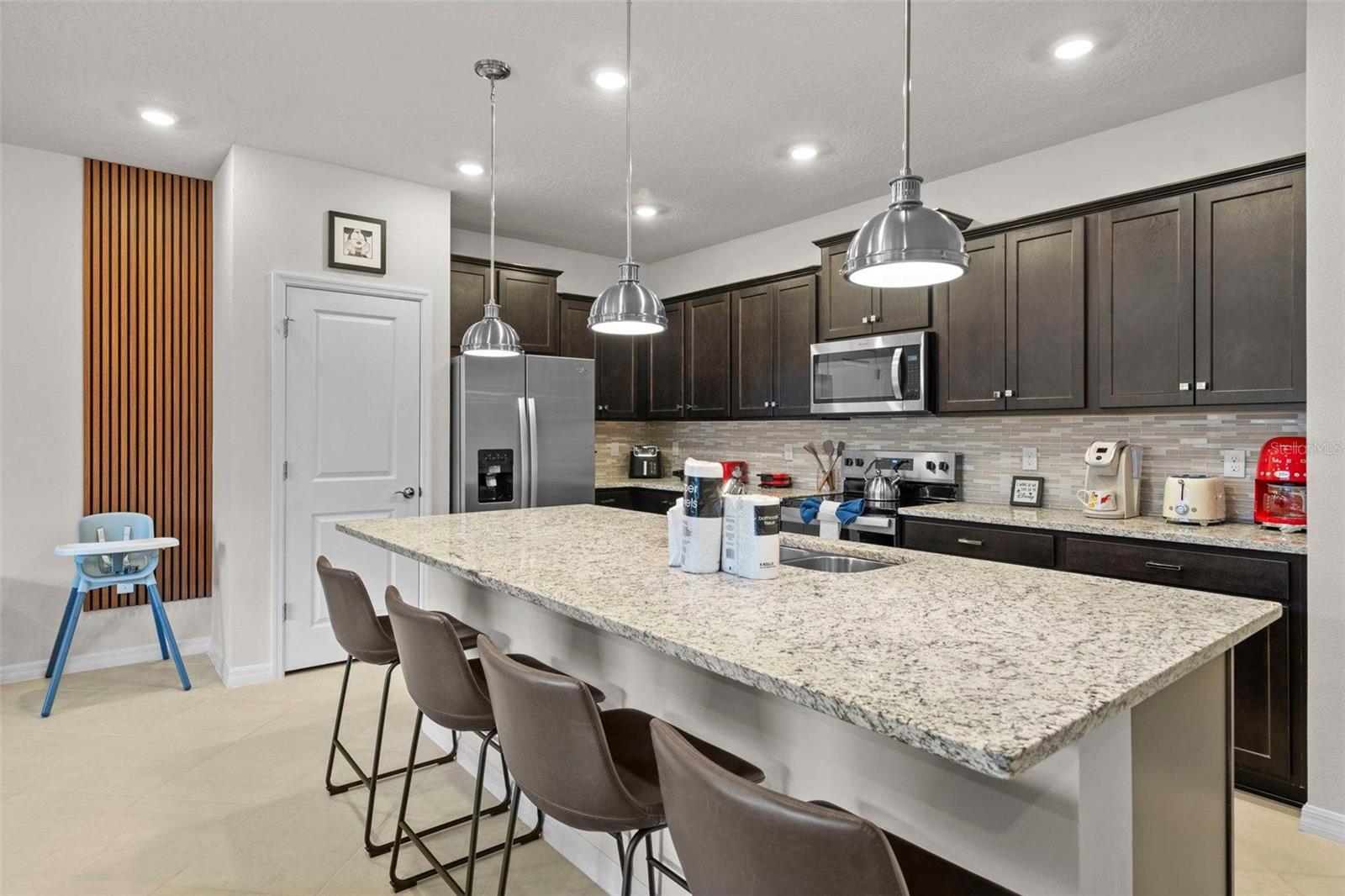 Image 12 of 56 For 1283 Blue Paradise Way