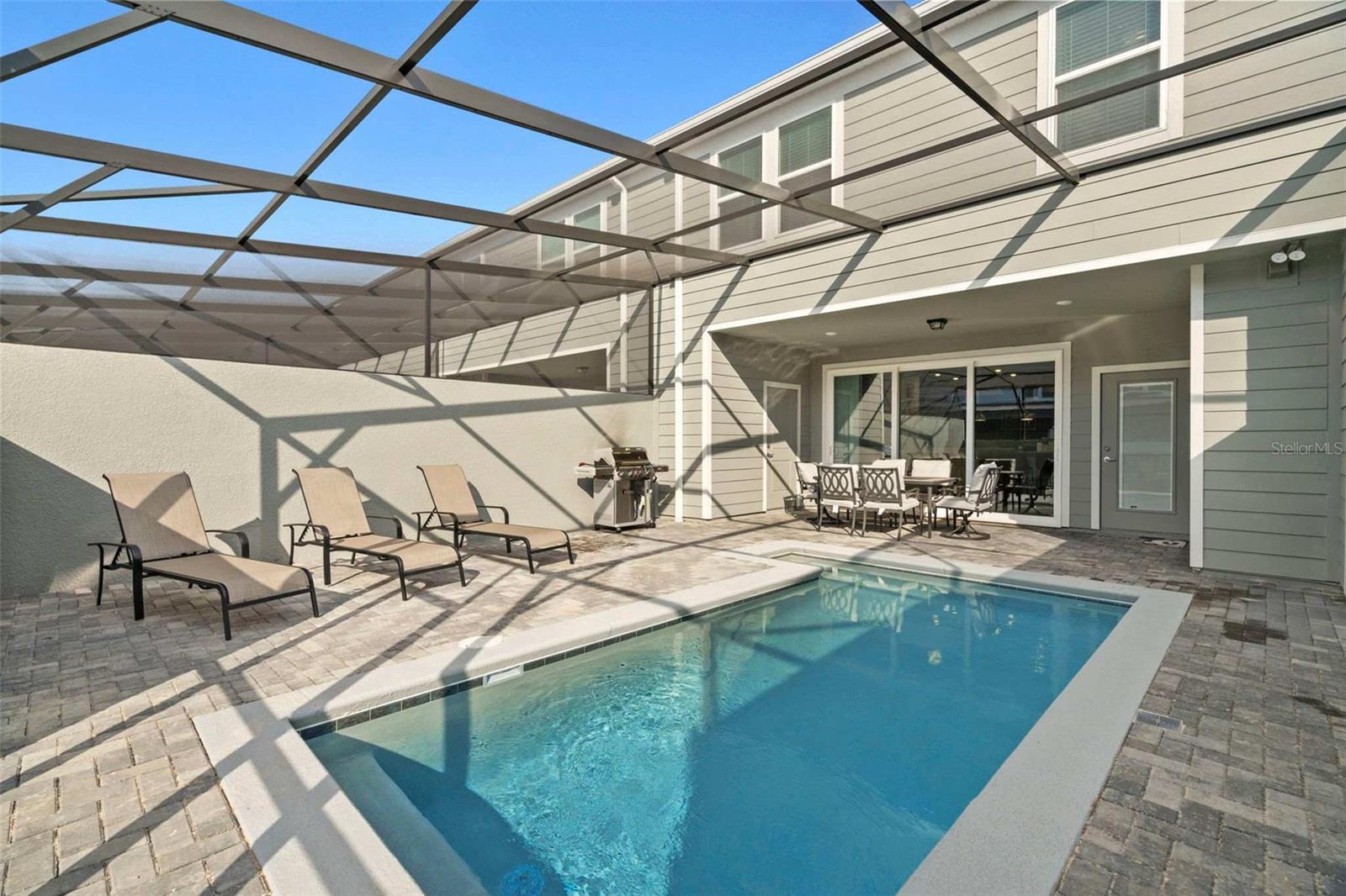 Image 3 of 56 For 1283 Blue Paradise Way