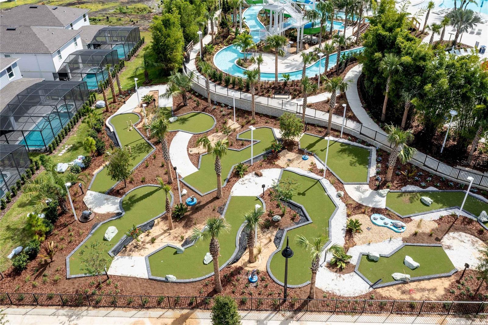Image 41 of 56 For 1283 Blue Paradise Way