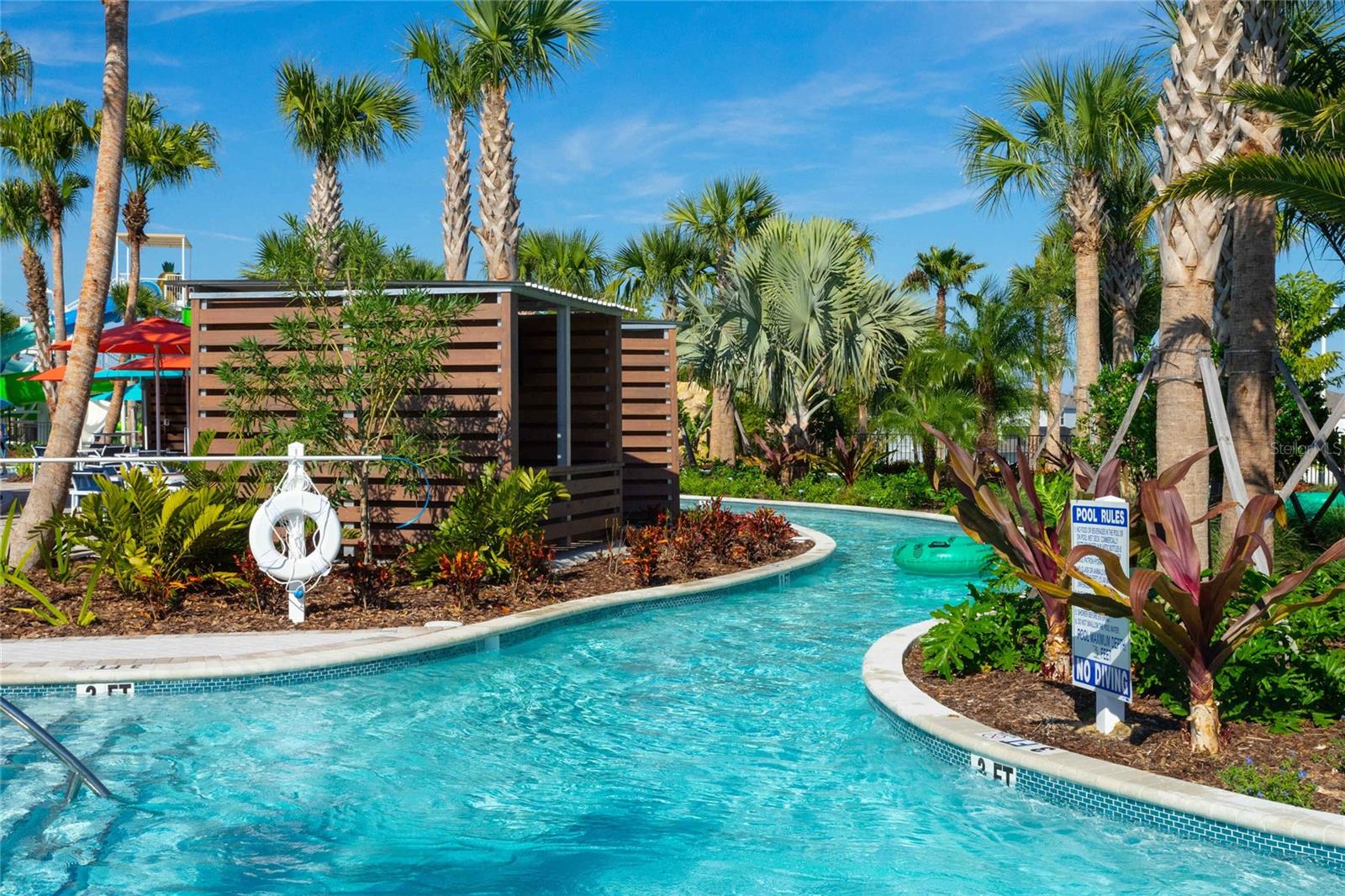 Image 47 of 56 For 1283 Blue Paradise Way