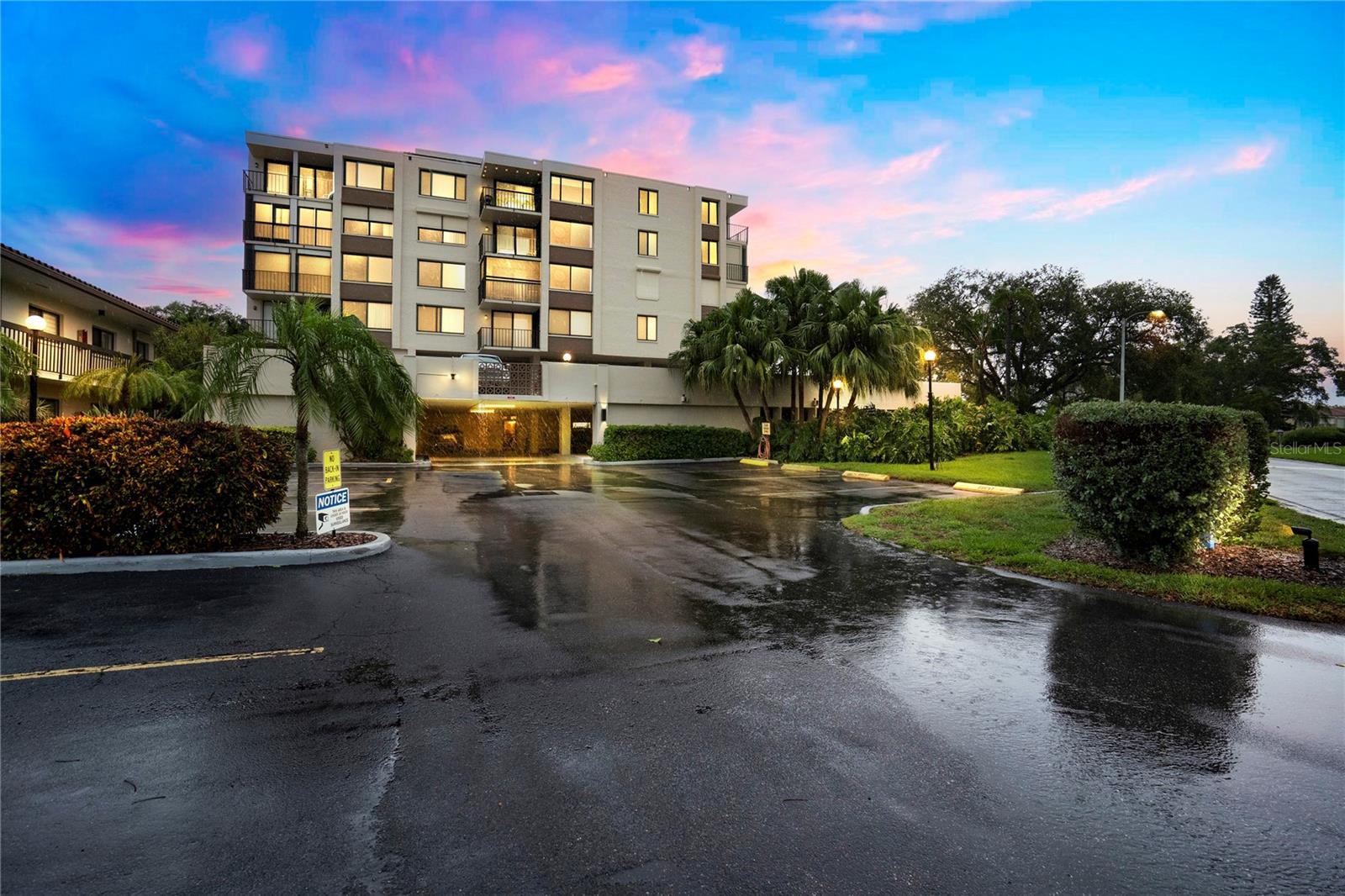 Details for 6219 Palma Del Mar Boulevard S 301, ST PETERSBURG, FL 33715