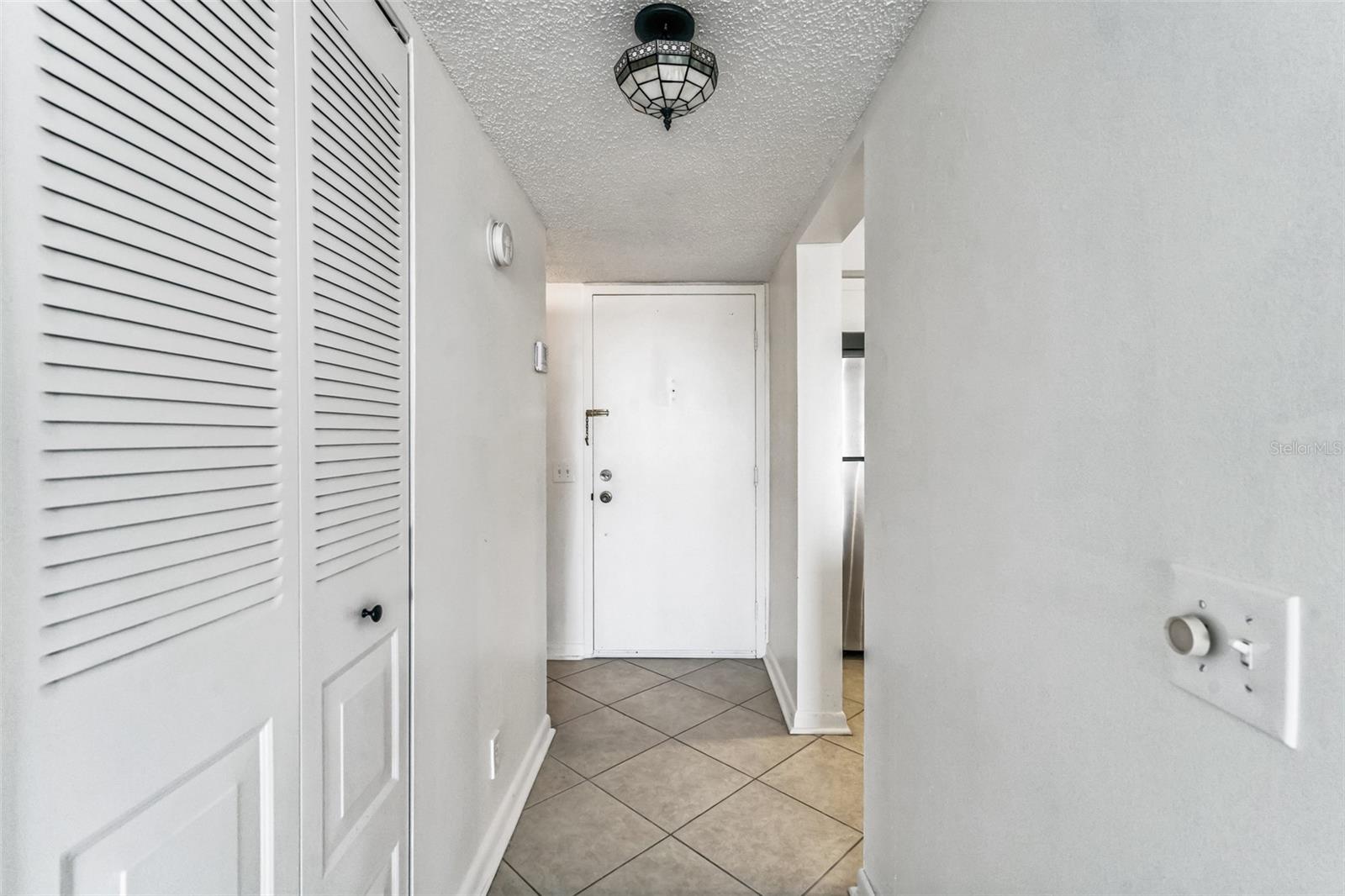 Image 28 of 37 For 6219 Palma Del Mar Boulevard S 301