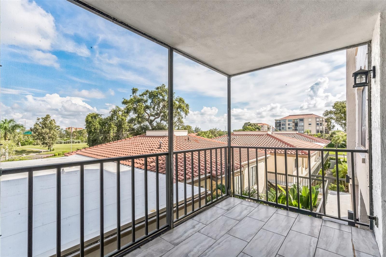 Image 29 of 37 For 6219 Palma Del Mar Boulevard S 301