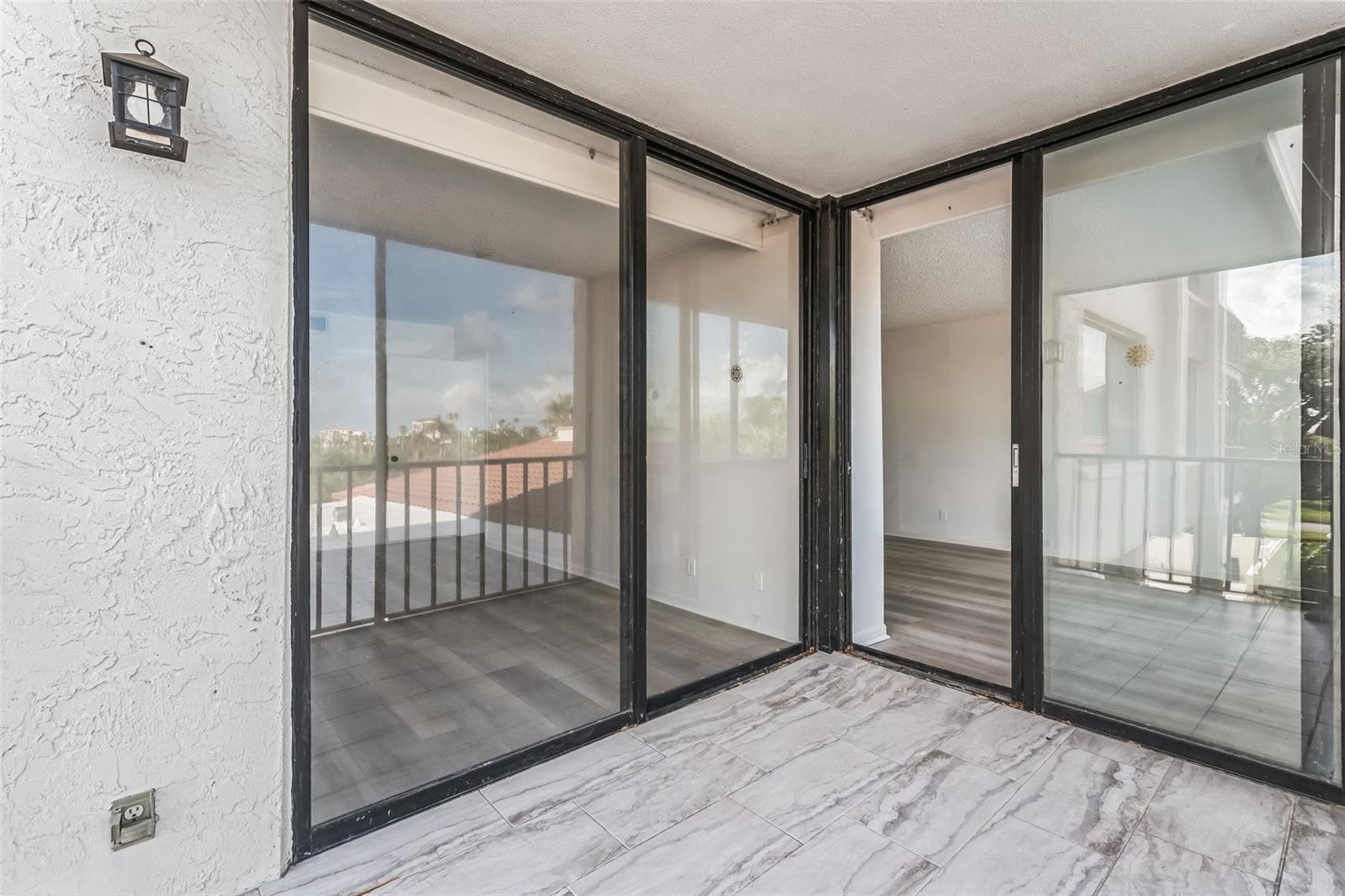 Image 31 of 37 For 6219 Palma Del Mar Boulevard S 301