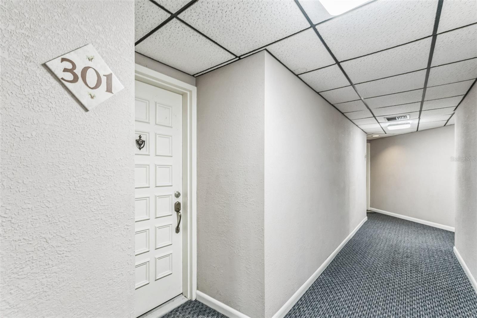 Image 32 of 37 For 6219 Palma Del Mar Boulevard S 301