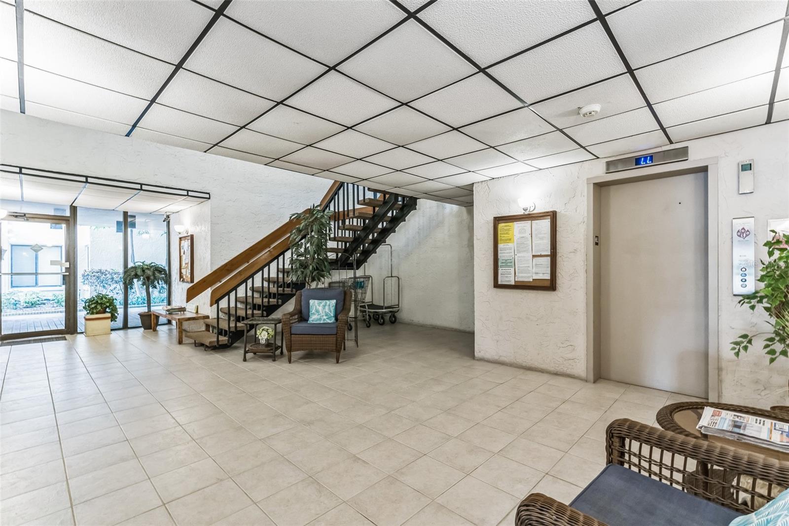 Image 34 of 37 For 6219 Palma Del Mar Boulevard S 301
