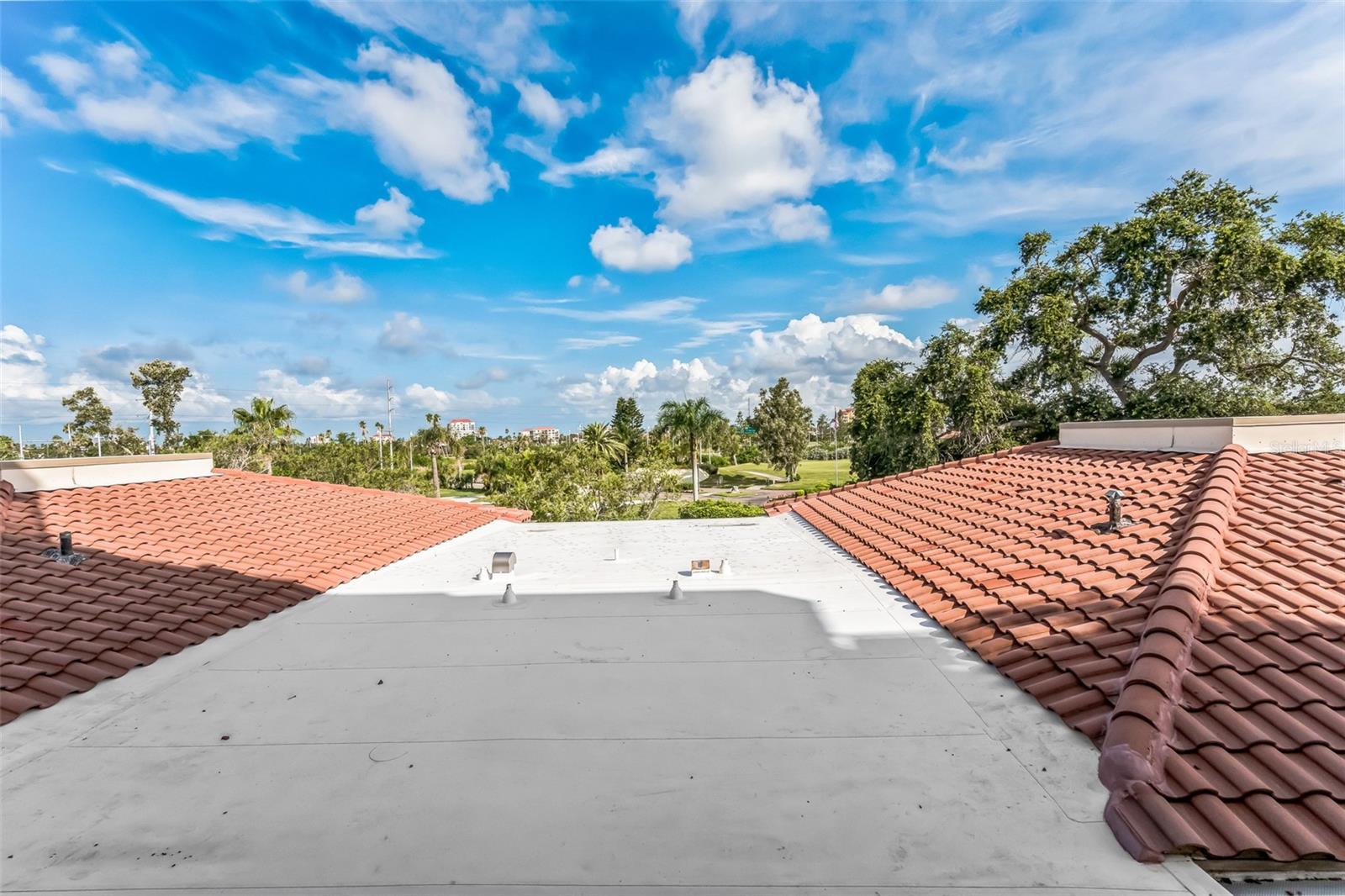 Image 36 of 37 For 6219 Palma Del Mar Boulevard S 301