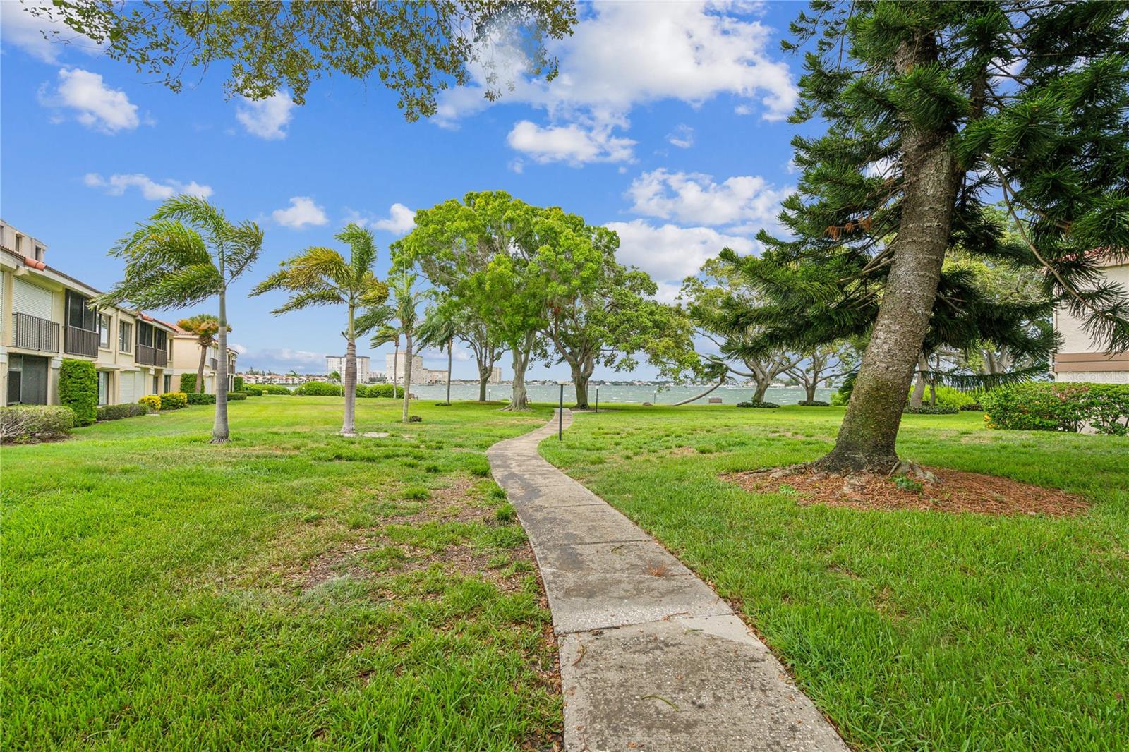Image 4 of 22 For 6219 Palma Del Mar Boulevard S 301