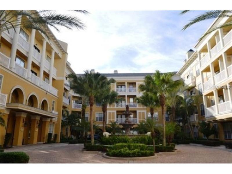 Details for 860 Orange Avenue 371, ORLANDO, FL 32801