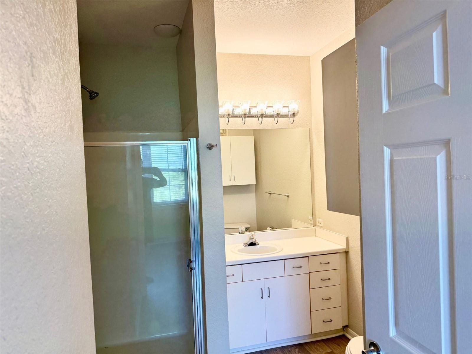 Image 10 of 10 For 860 Orange Avenue 371