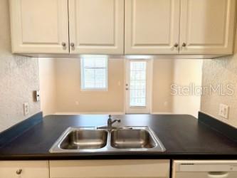 Image 4 of 10 For 860 Orange Avenue 371