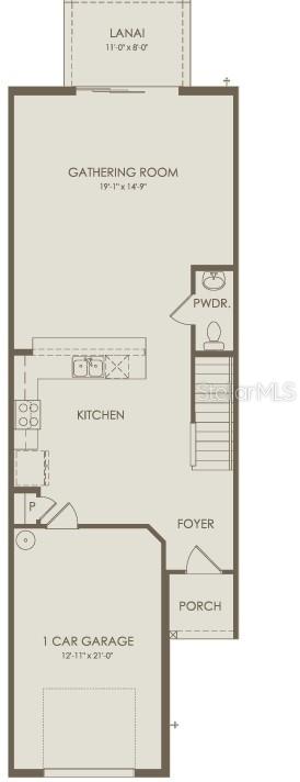 Image 2 of 18 For 393 Meadowland Point