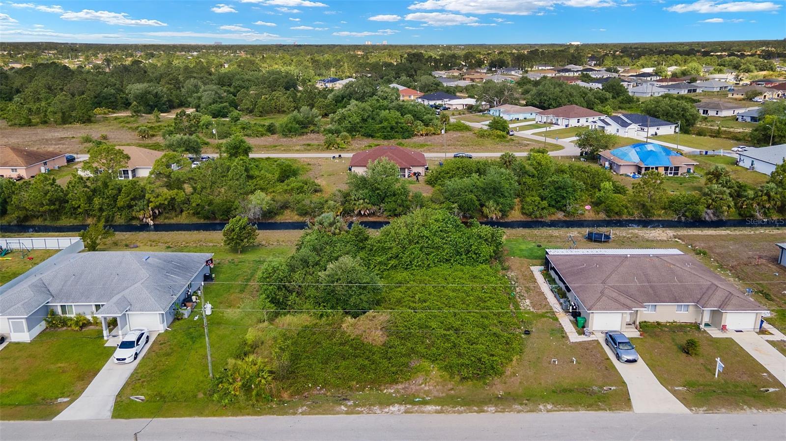 Details for 1518 Haviland Ave S, LEHIGH ACRES, FL 33973