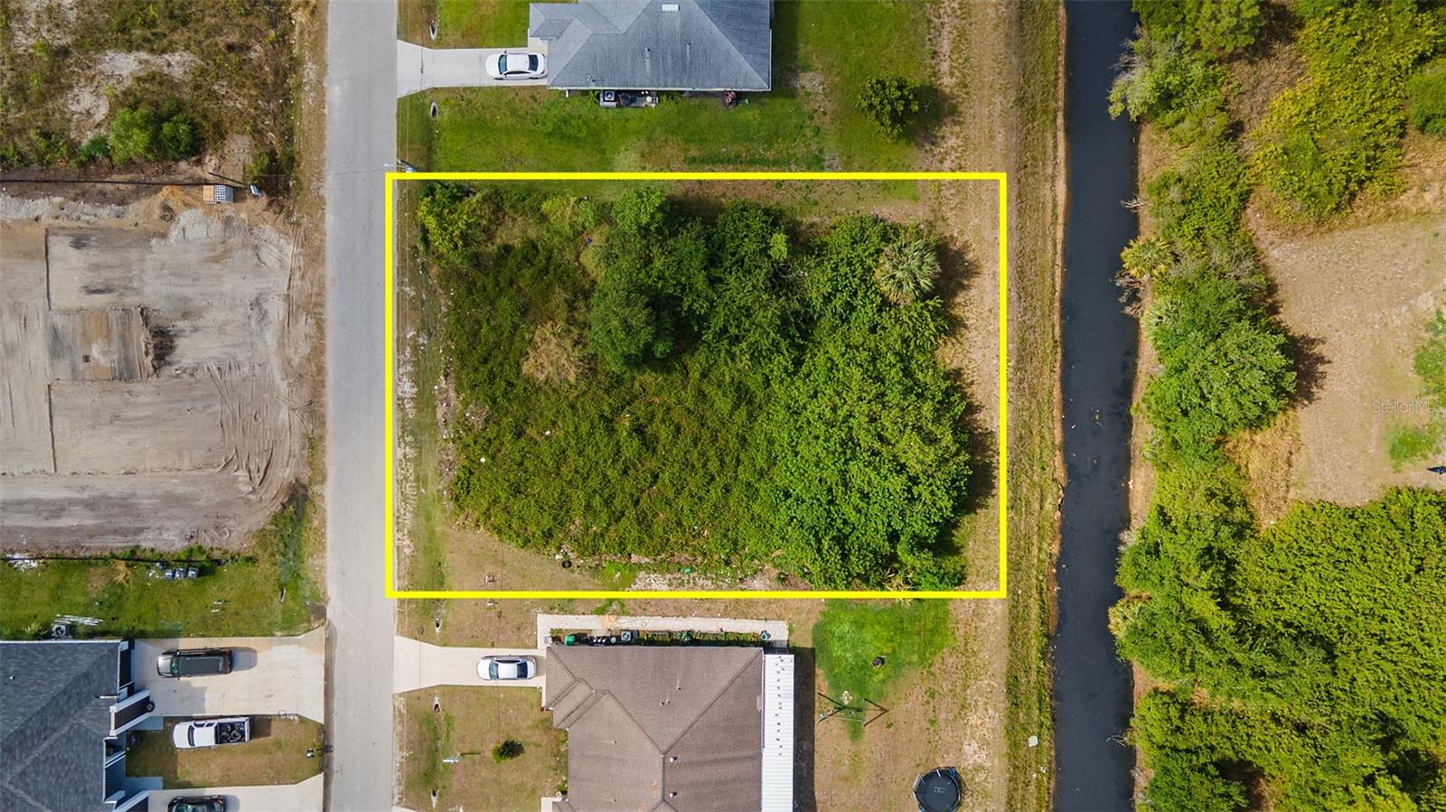 Image 10 of 24 For 1518 Haviland Ave S