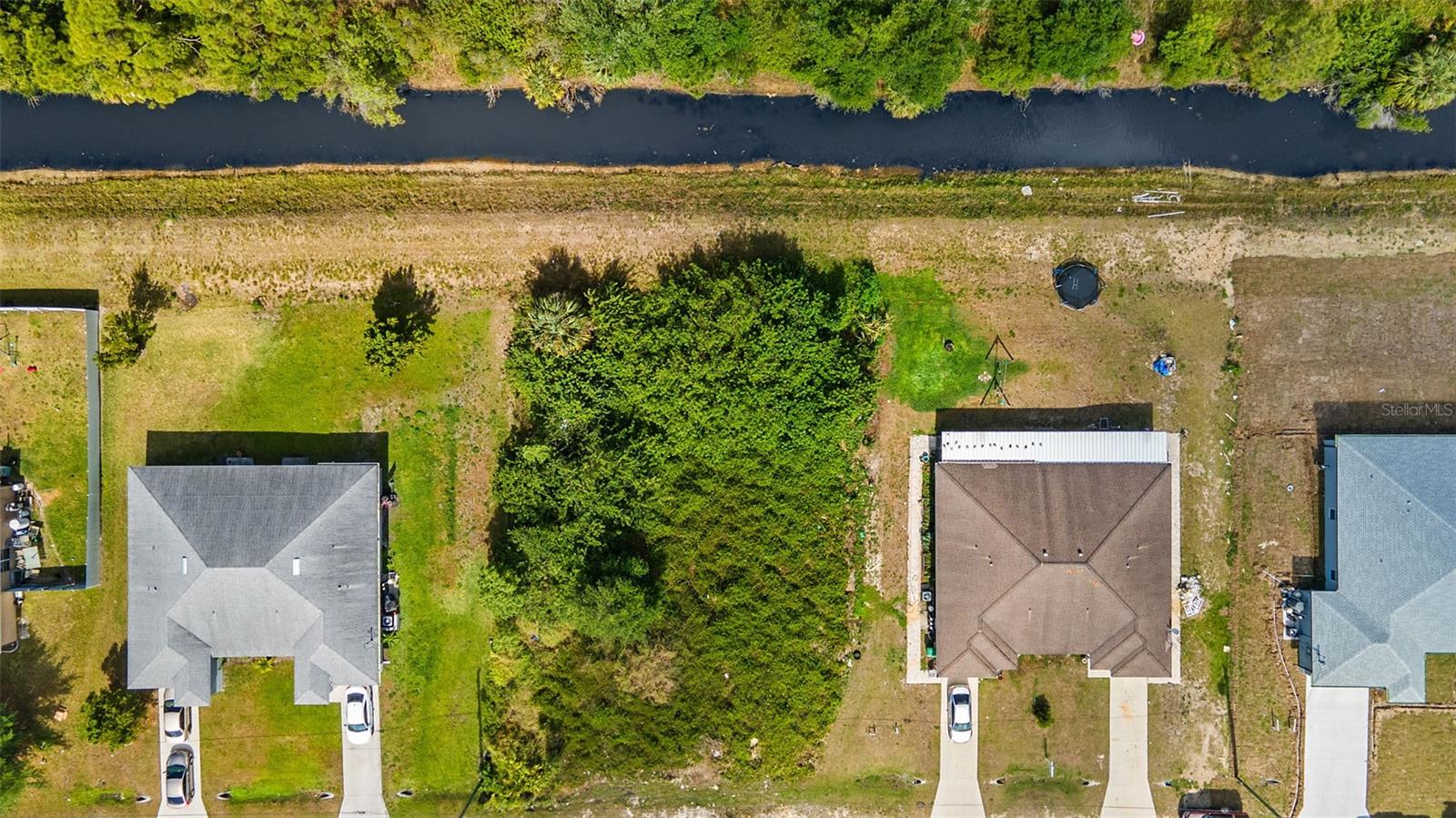 Image 7 of 24 For 1518 Haviland Ave S