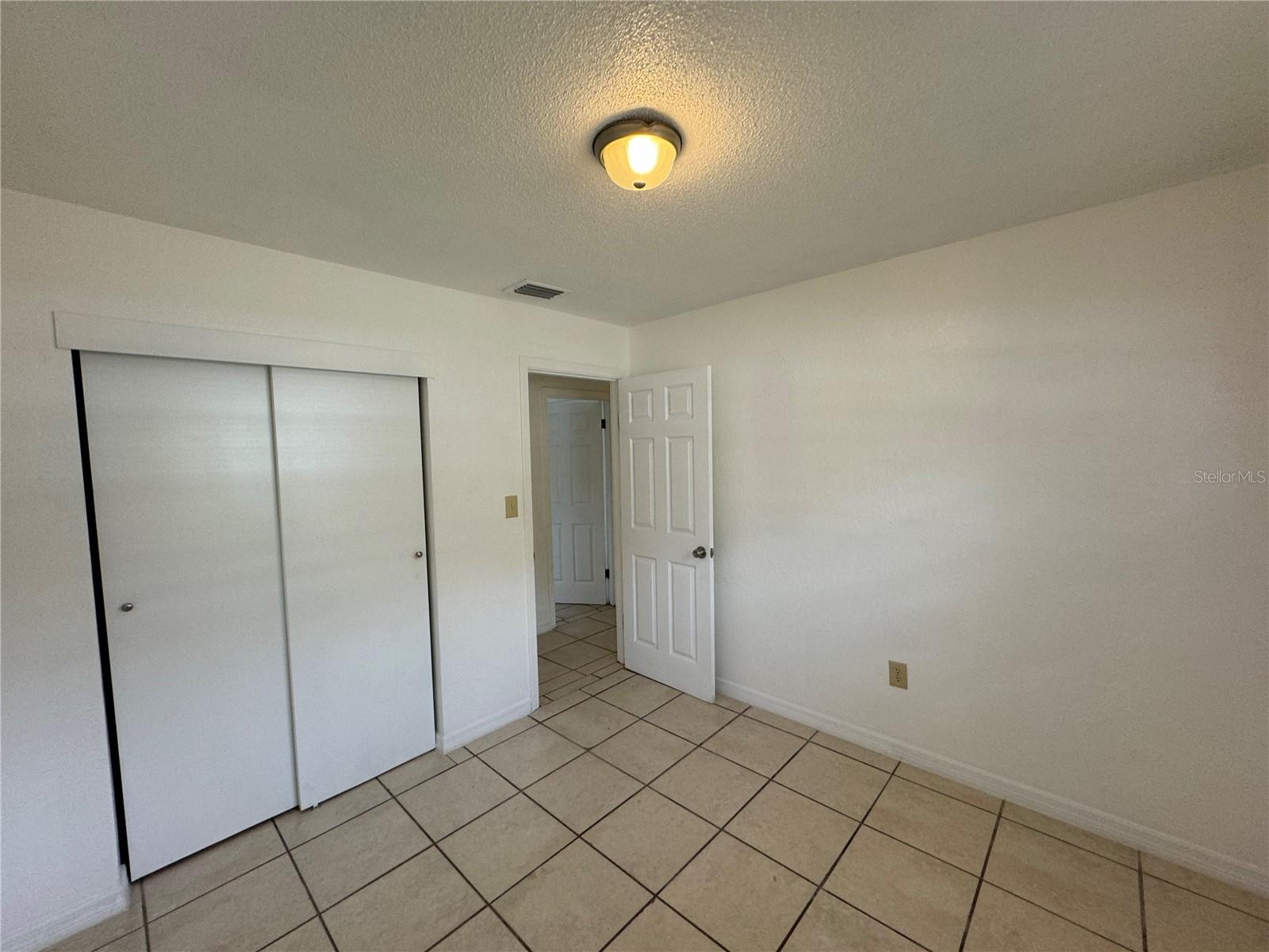 Image 10 of 20 For 4306 Georgetown Drive