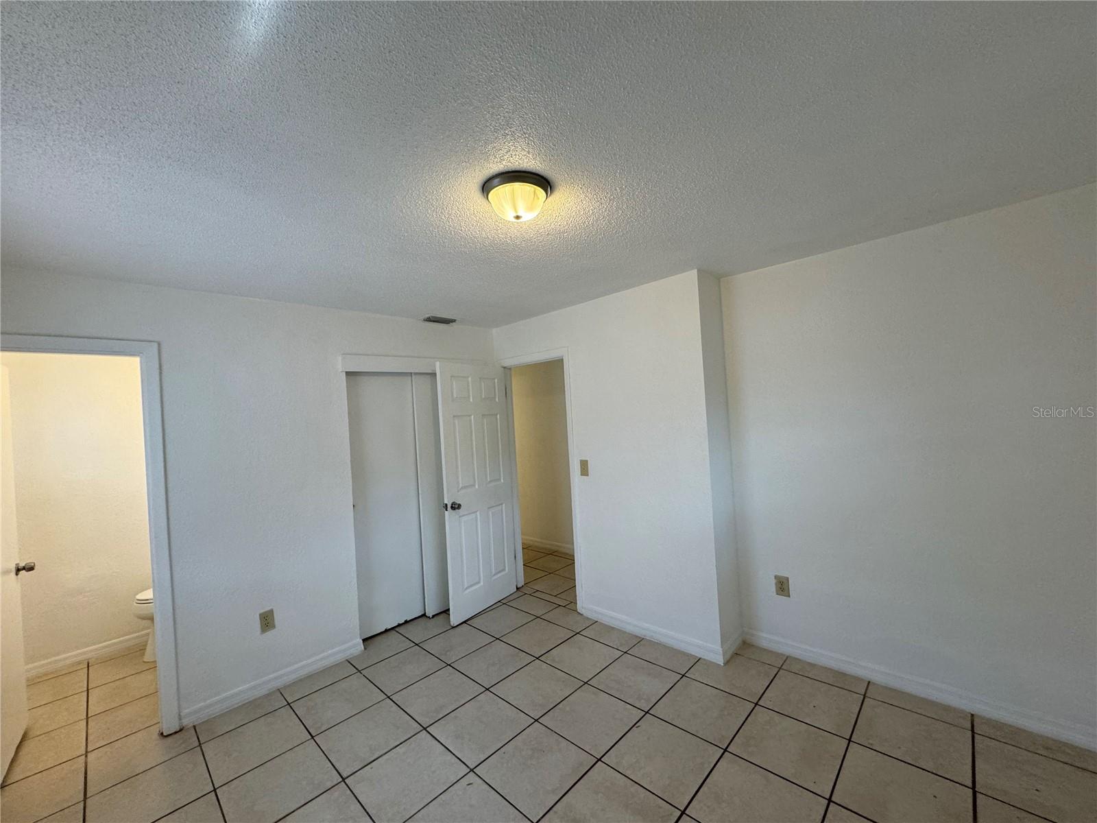 Image 12 of 20 For 4306 Georgetown Drive