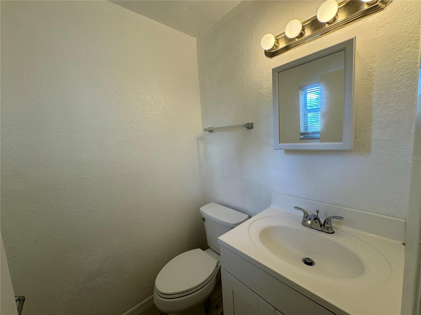 Image 13 of 20 For 4306 Georgetown Drive
