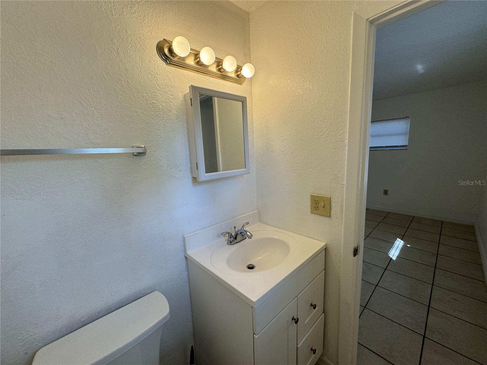 Image 14 of 20 For 4306 Georgetown Drive