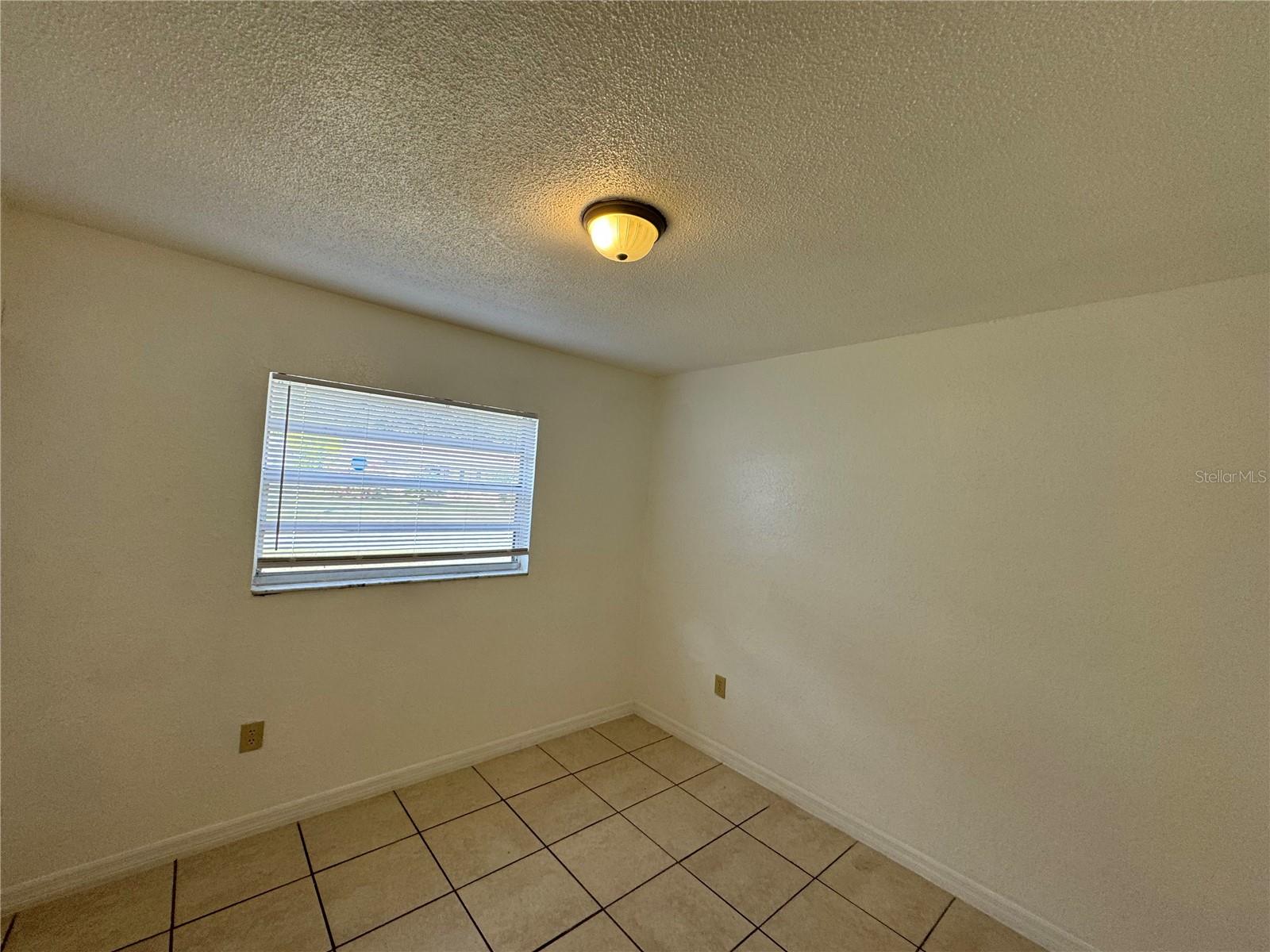 Image 15 of 20 For 4306 Georgetown Drive