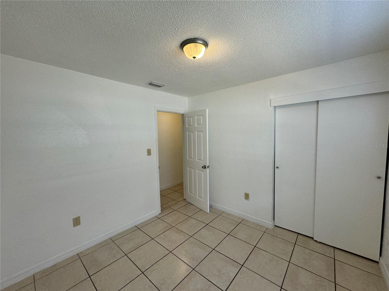Image 16 of 20 For 4306 Georgetown Drive