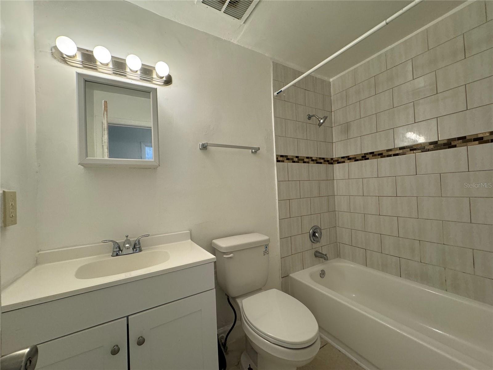 Image 17 of 20 For 4306 Georgetown Drive