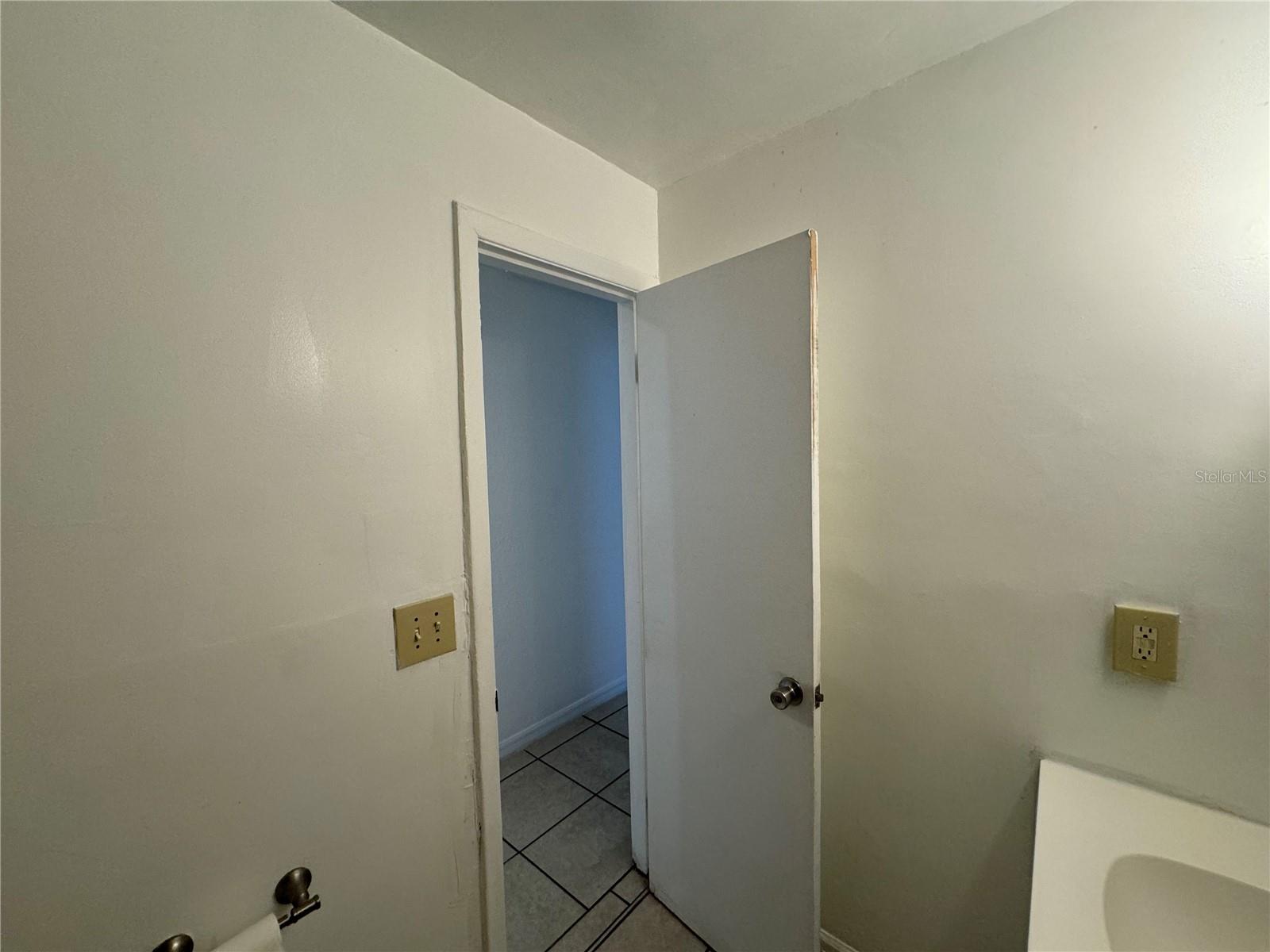 Image 18 of 20 For 4306 Georgetown Drive