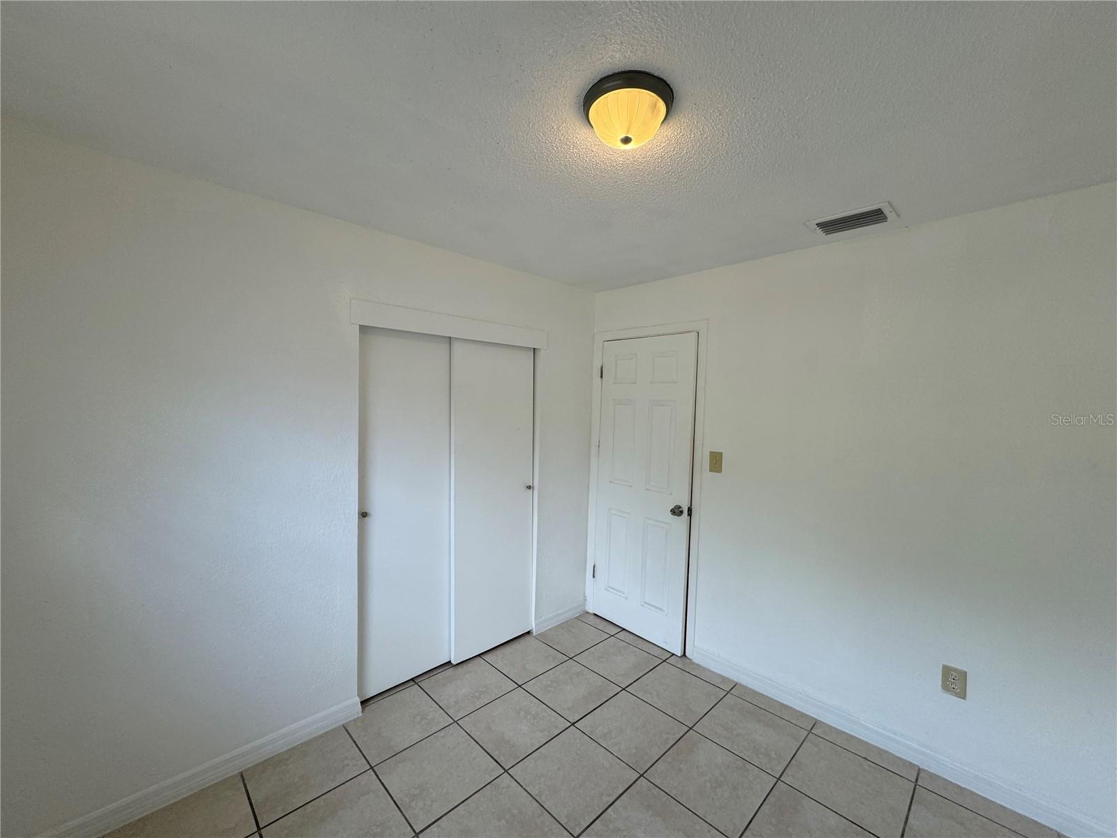 Image 19 of 20 For 4306 Georgetown Drive