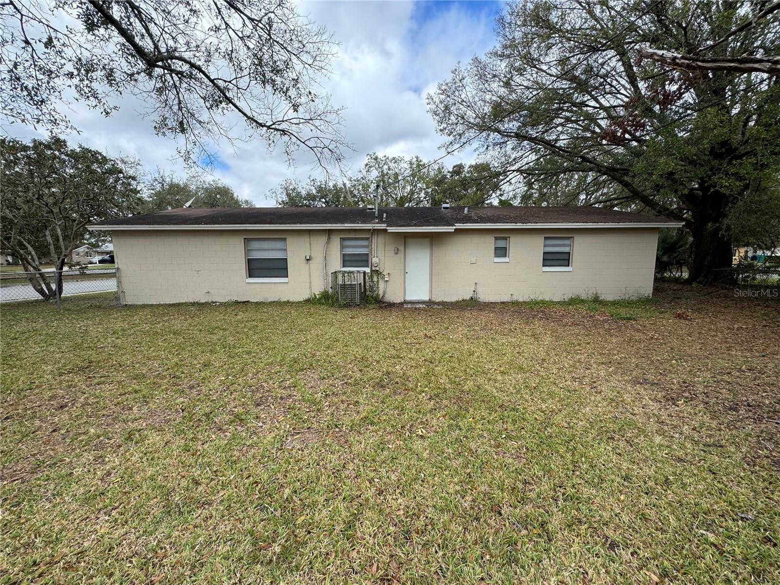Image 2 of 20 For 4306 Georgetown Drive