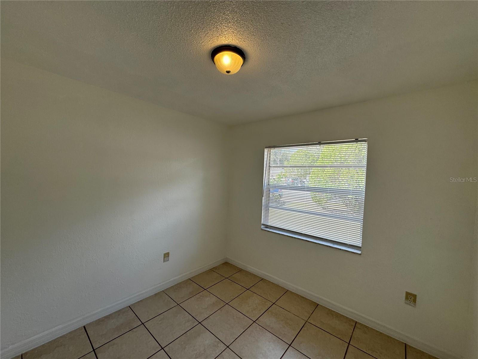 Image 20 of 20 For 4306 Georgetown Drive