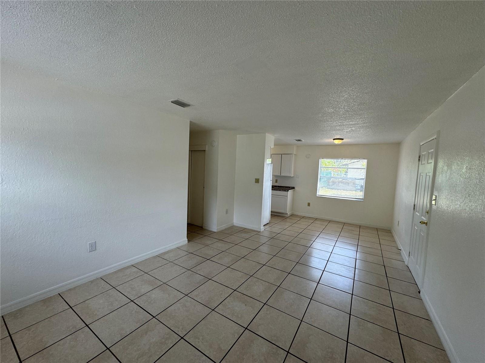 Image 3 of 20 For 4306 Georgetown Drive