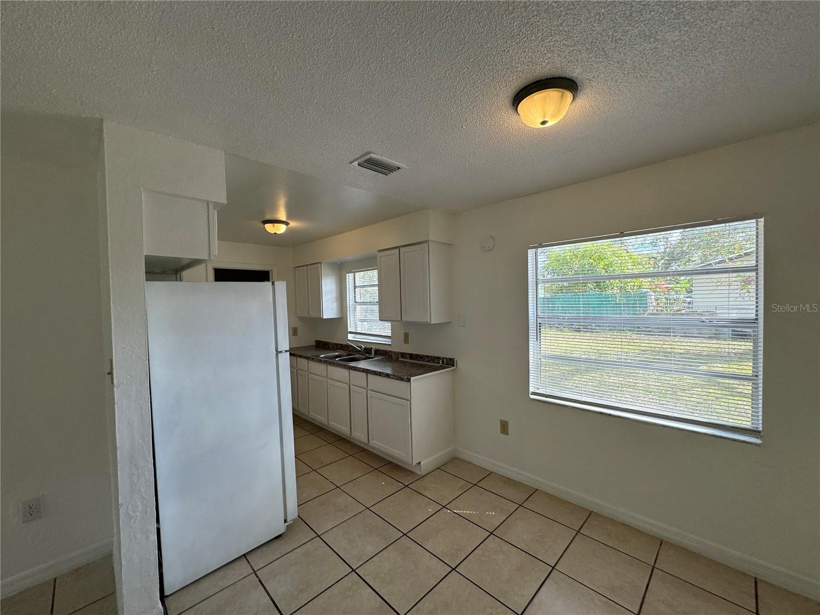 Image 4 of 20 For 4306 Georgetown Drive