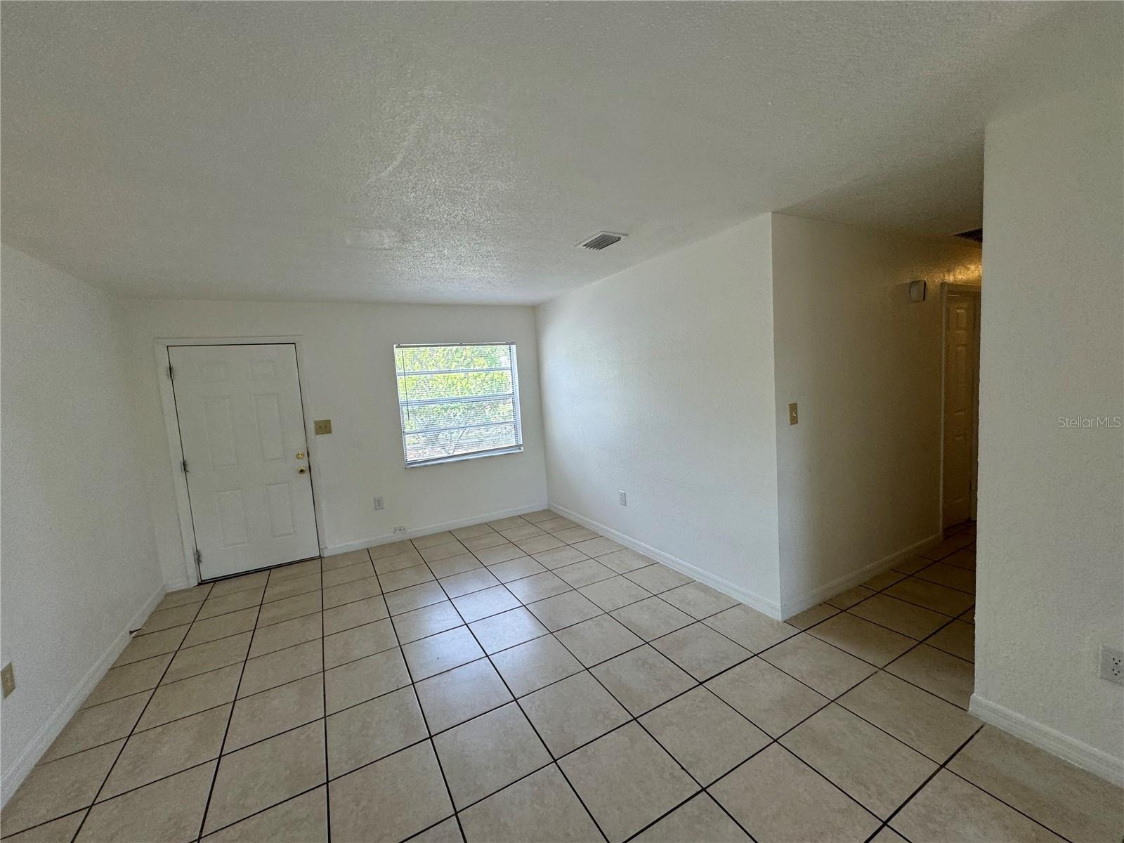 Image 6 of 20 For 4306 Georgetown Drive