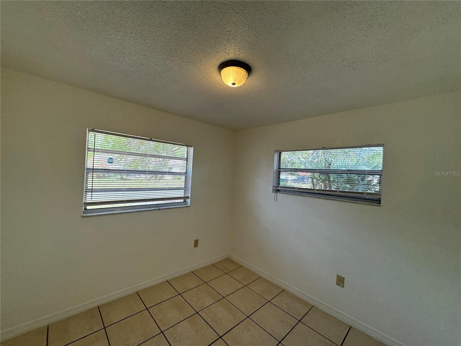 Image 9 of 20 For 4306 Georgetown Drive