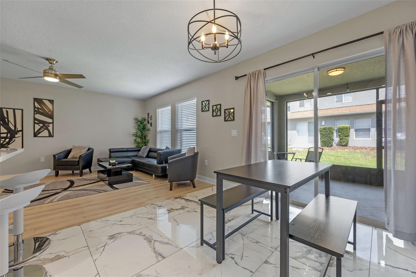 Image 11 of 28 For 2447 Hassonite Street