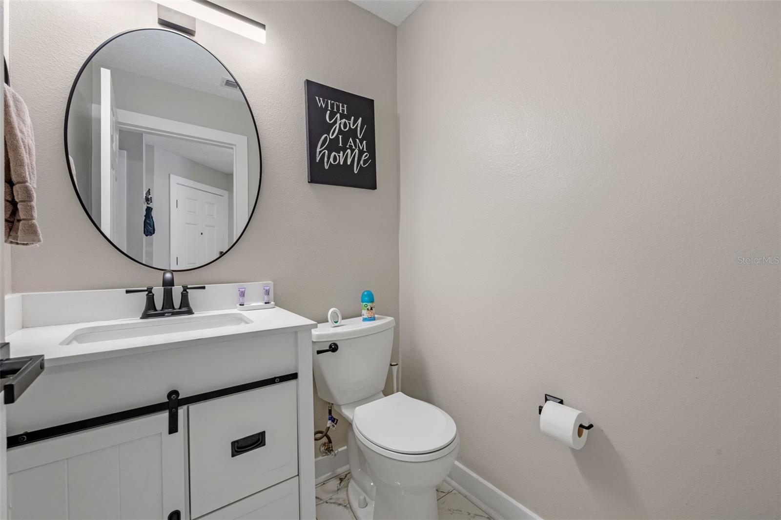 Image 12 of 28 For 2447 Hassonite Street