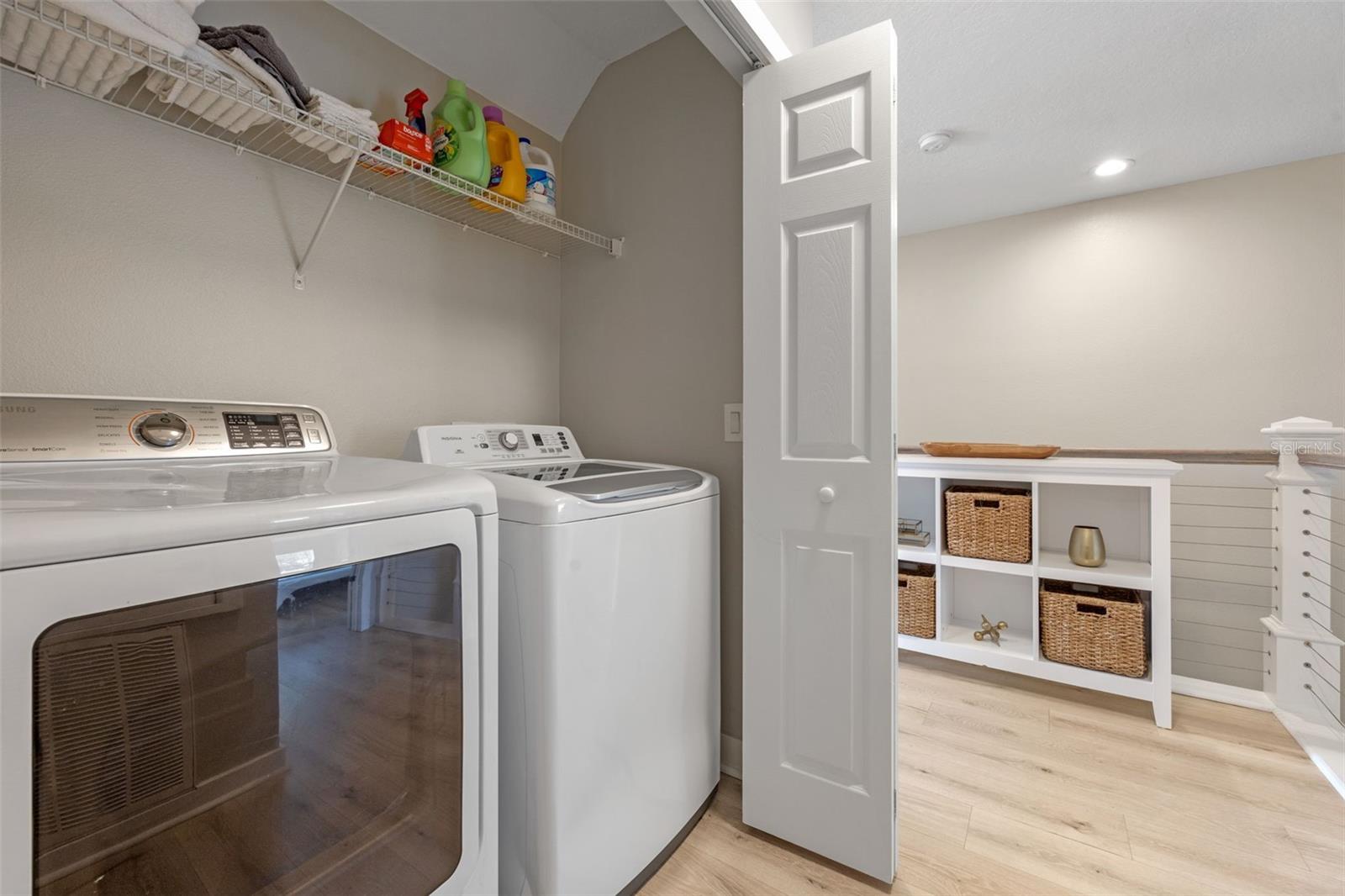Image 13 of 28 For 2447 Hassonite Street