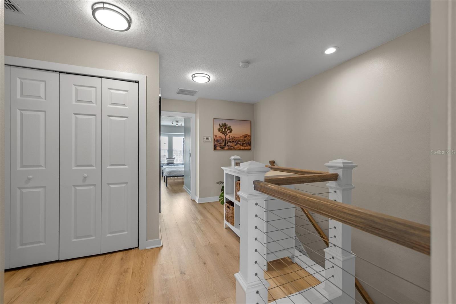 Image 20 of 28 For 2447 Hassonite Street