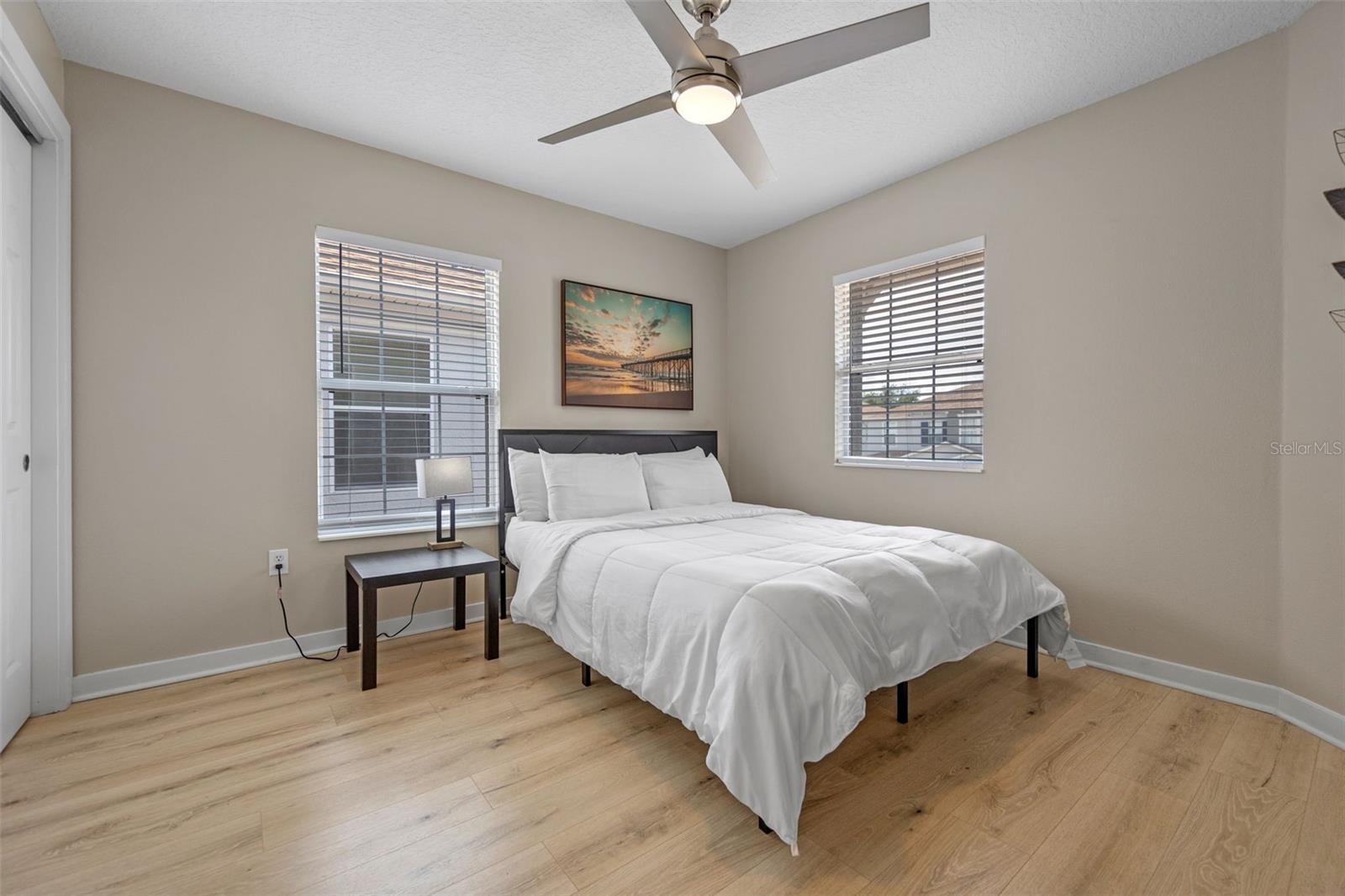 Image 21 of 28 For 2447 Hassonite Street